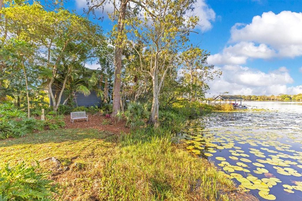 listing image 54