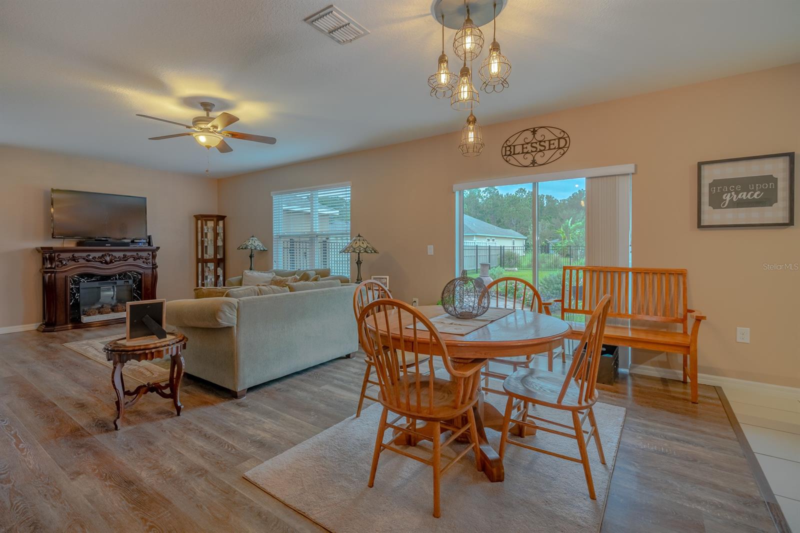 Port Orange Plantation Ph Iv V - Residential