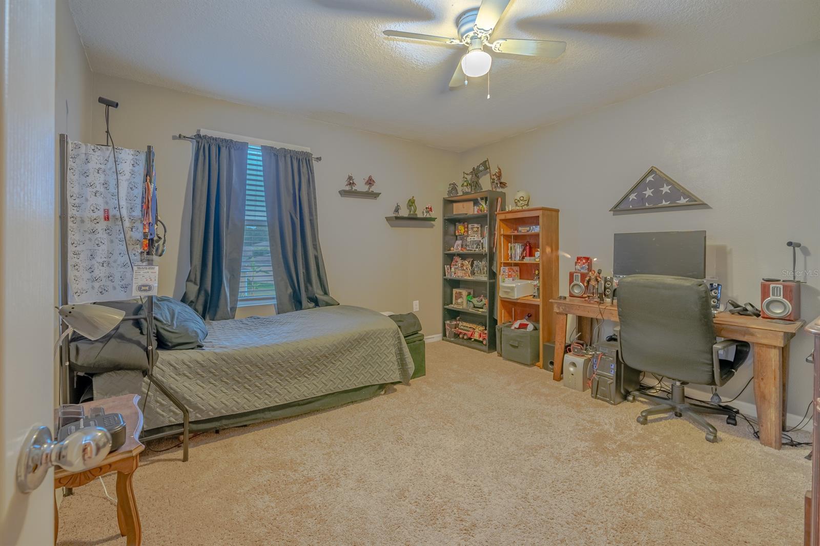 Port Orange Plantation Ph Iv V - Residential