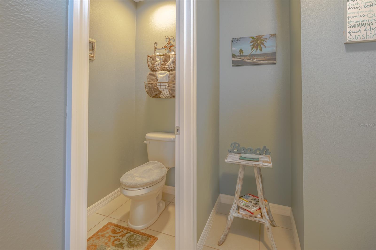 Port Orange Plantation Ph Iv V - Residential