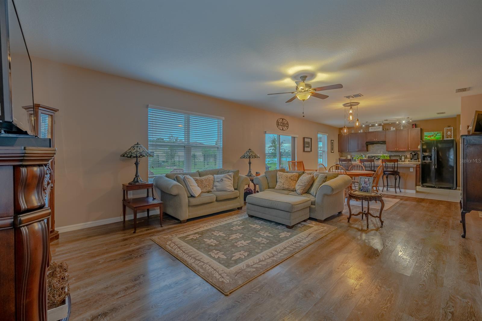 Port Orange Plantation Ph Iv V - Residential