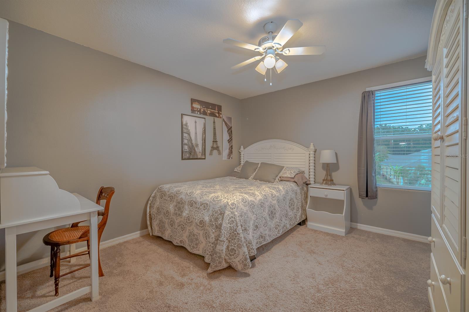 Port Orange Plantation Ph Iv V - Residential