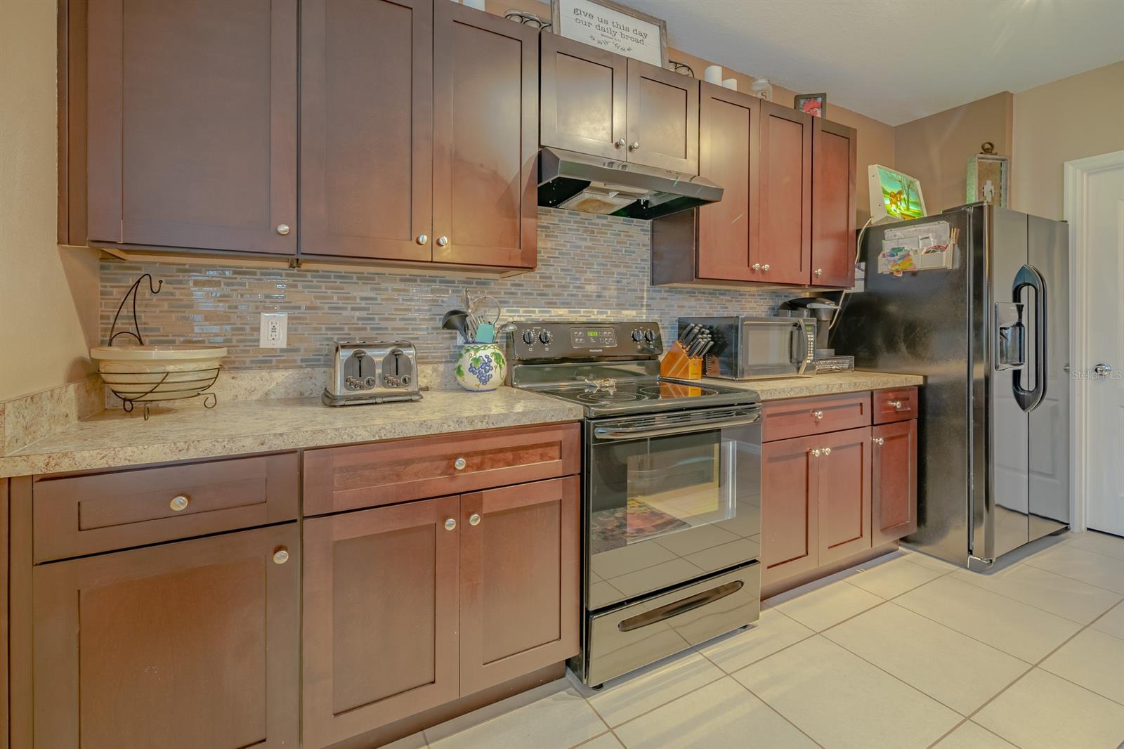 Port Orange Plantation Ph Iv V - Residential