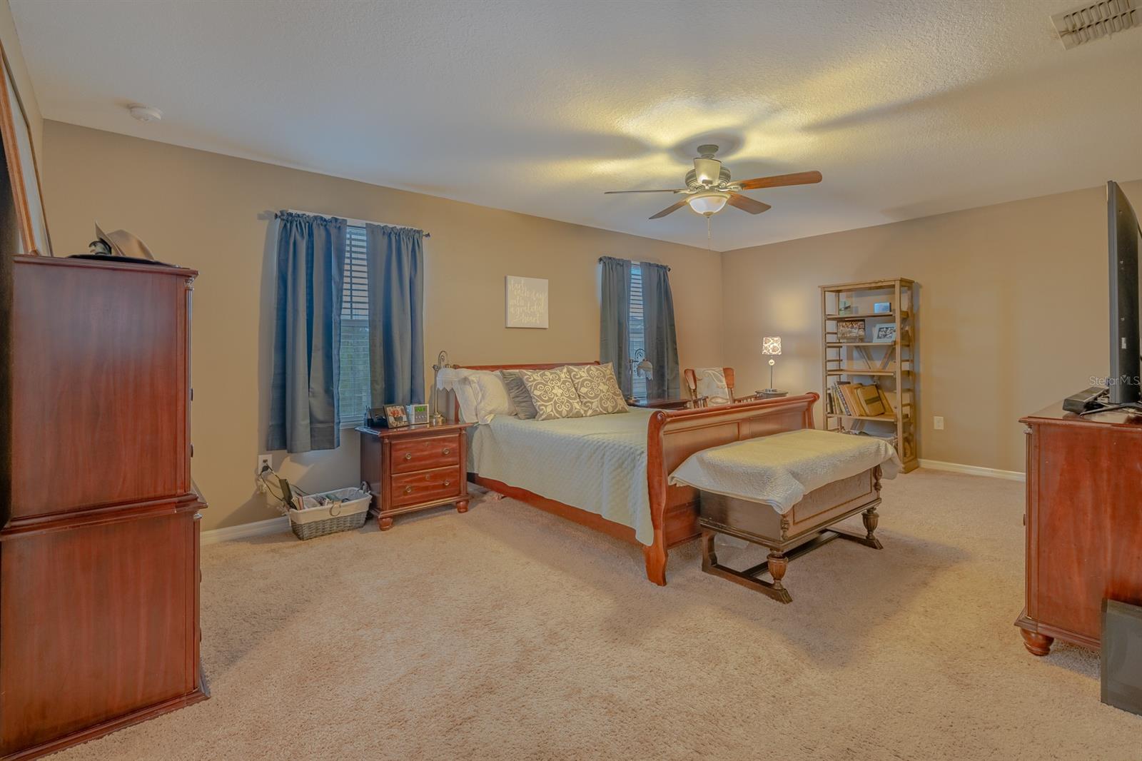 Port Orange Plantation Ph Iv V - Residential