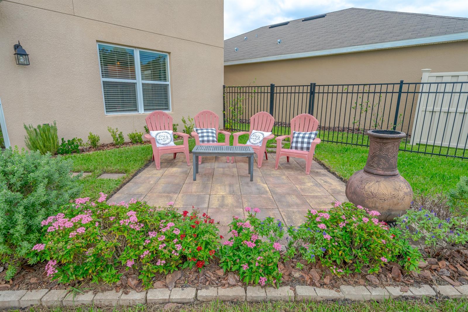 Port Orange Plantation Ph Iv V - Residential