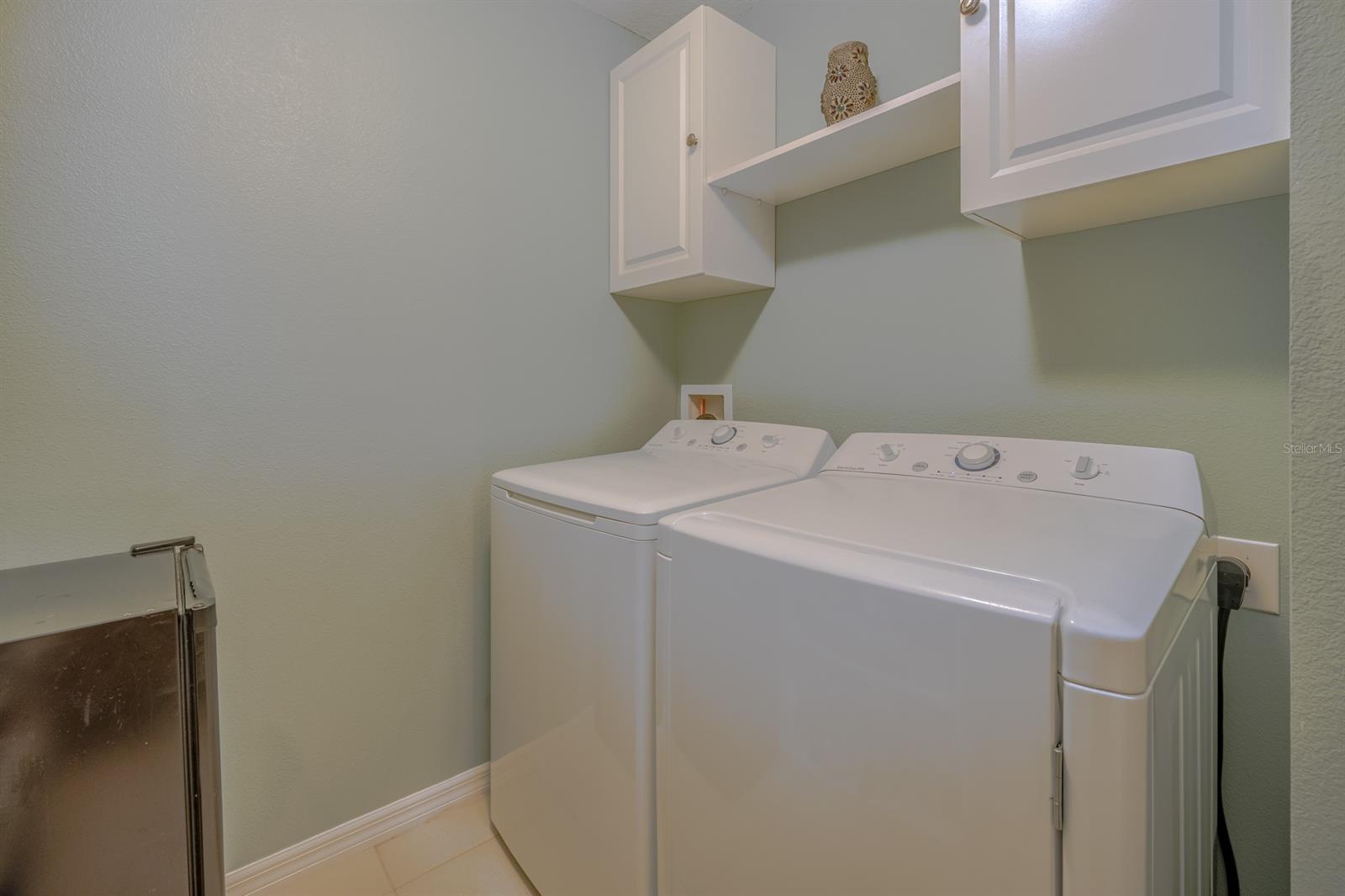 Port Orange Plantation Ph Iv V - Residential