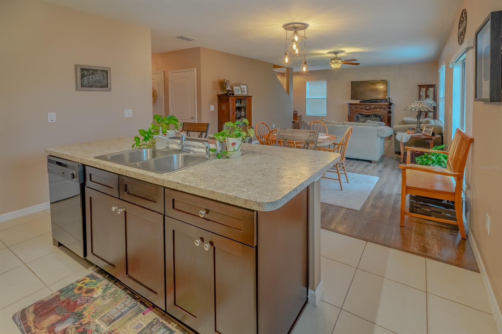 Port Orange Plantation Ph Iv V - Residential