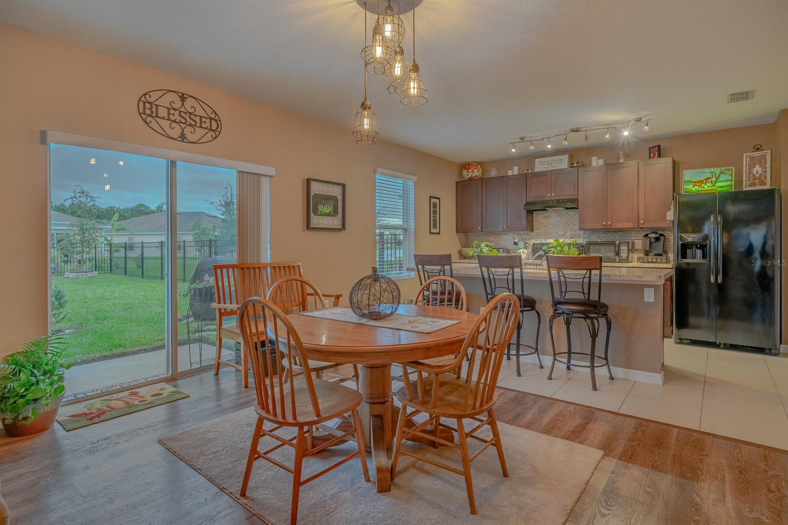 Port Orange Plantation Ph Iv V - Residential