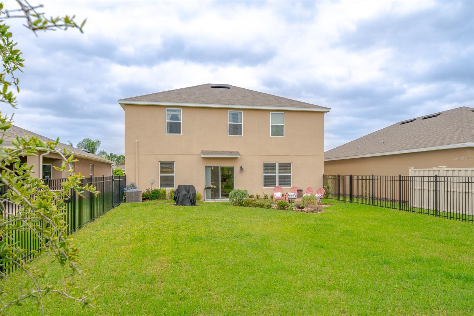 Port Orange Plantation Ph Iv V - Residential