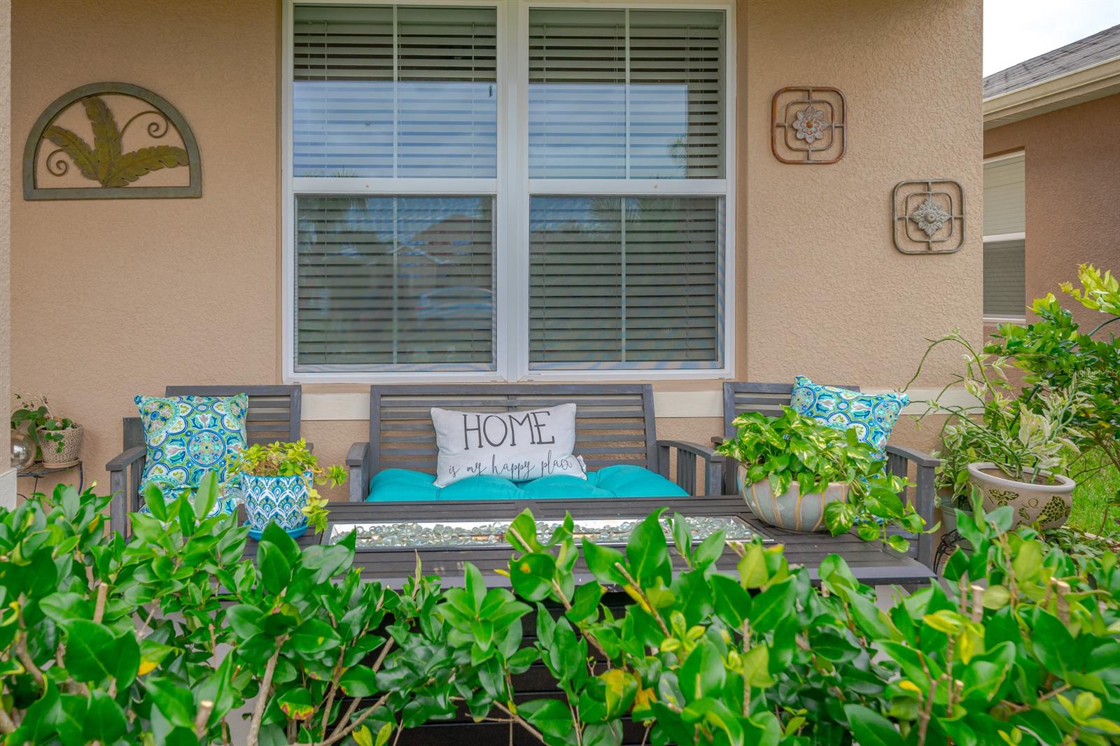 Port Orange Plantation Ph Iv V - Residential