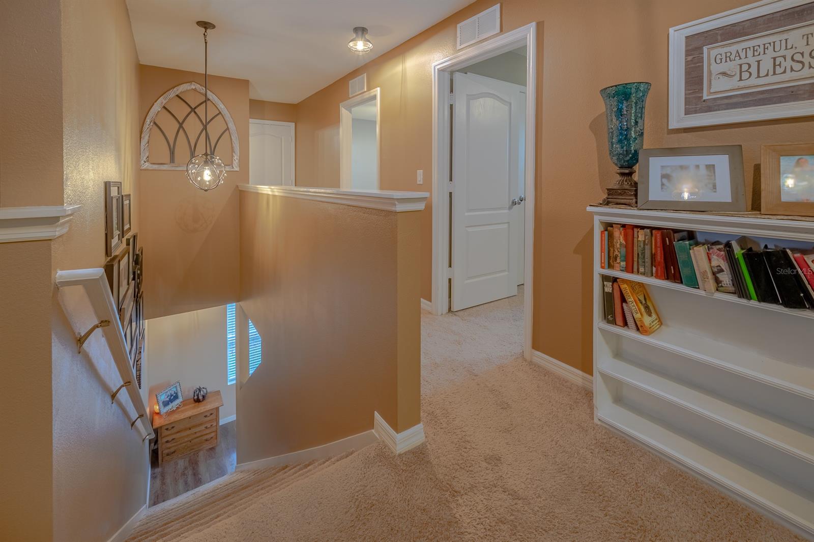 Port Orange Plantation Ph Iv V - Residential