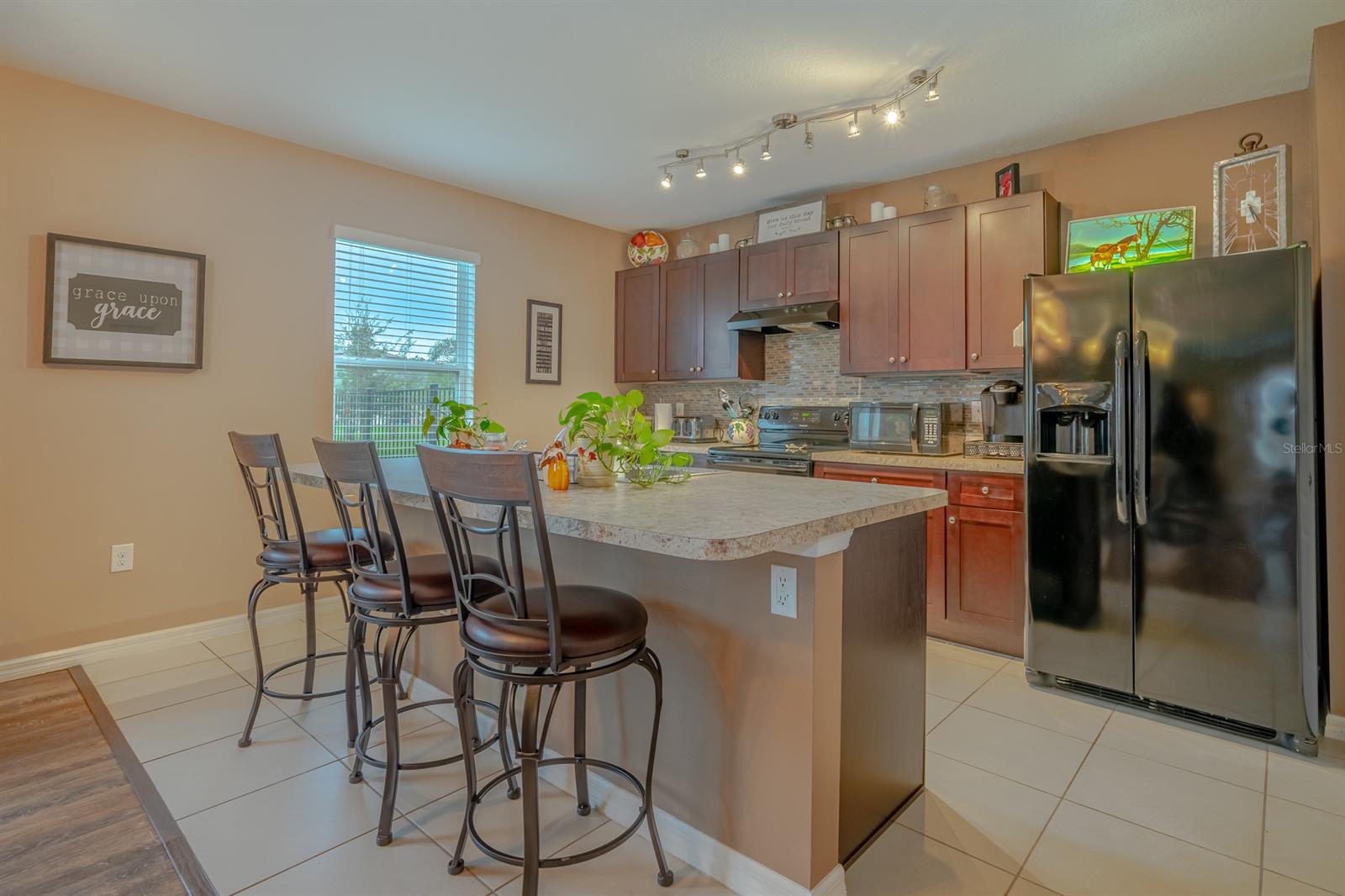 Port Orange Plantation Ph Iv V - Residential