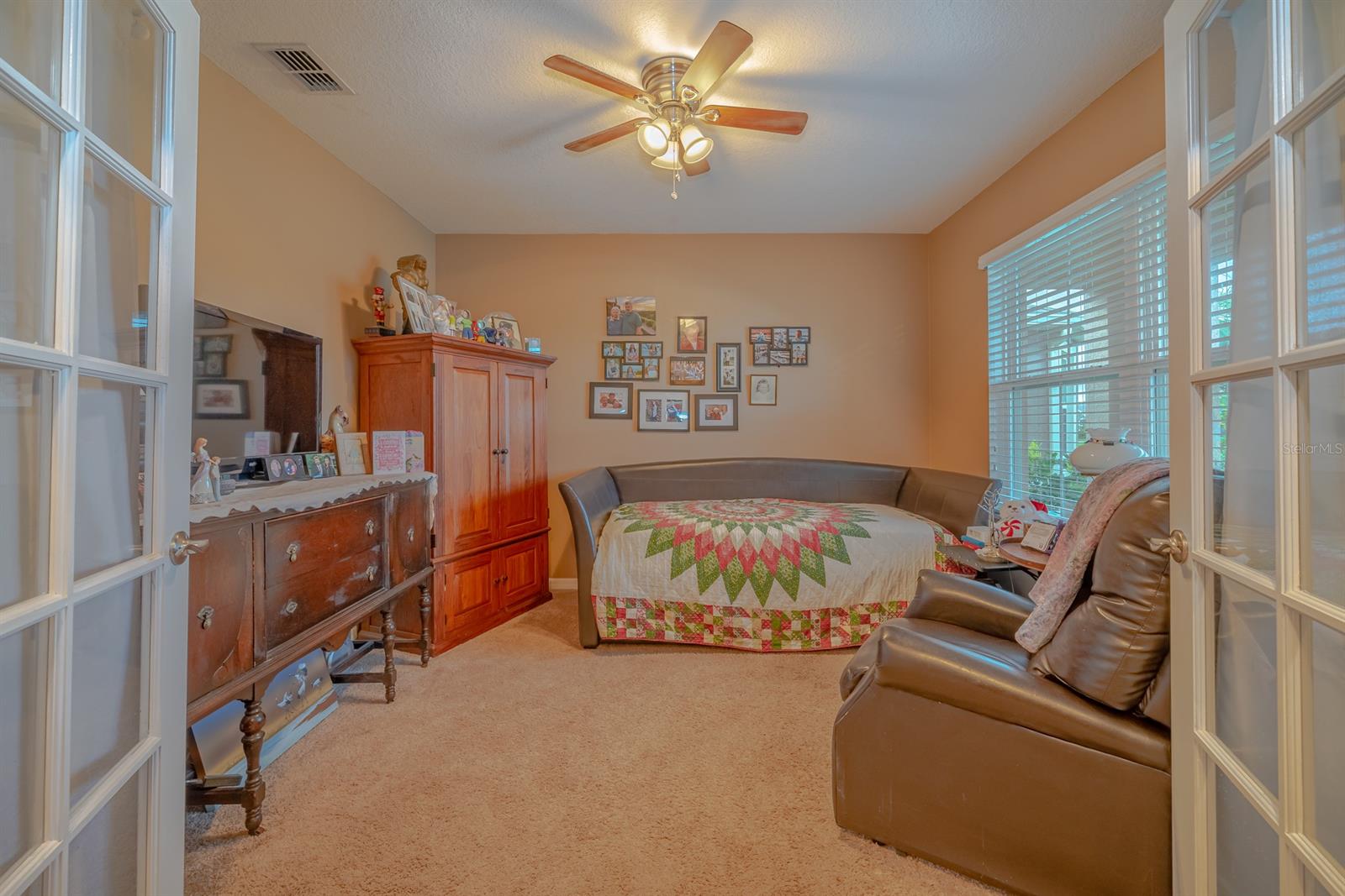 Port Orange Plantation Ph Iv V - Residential