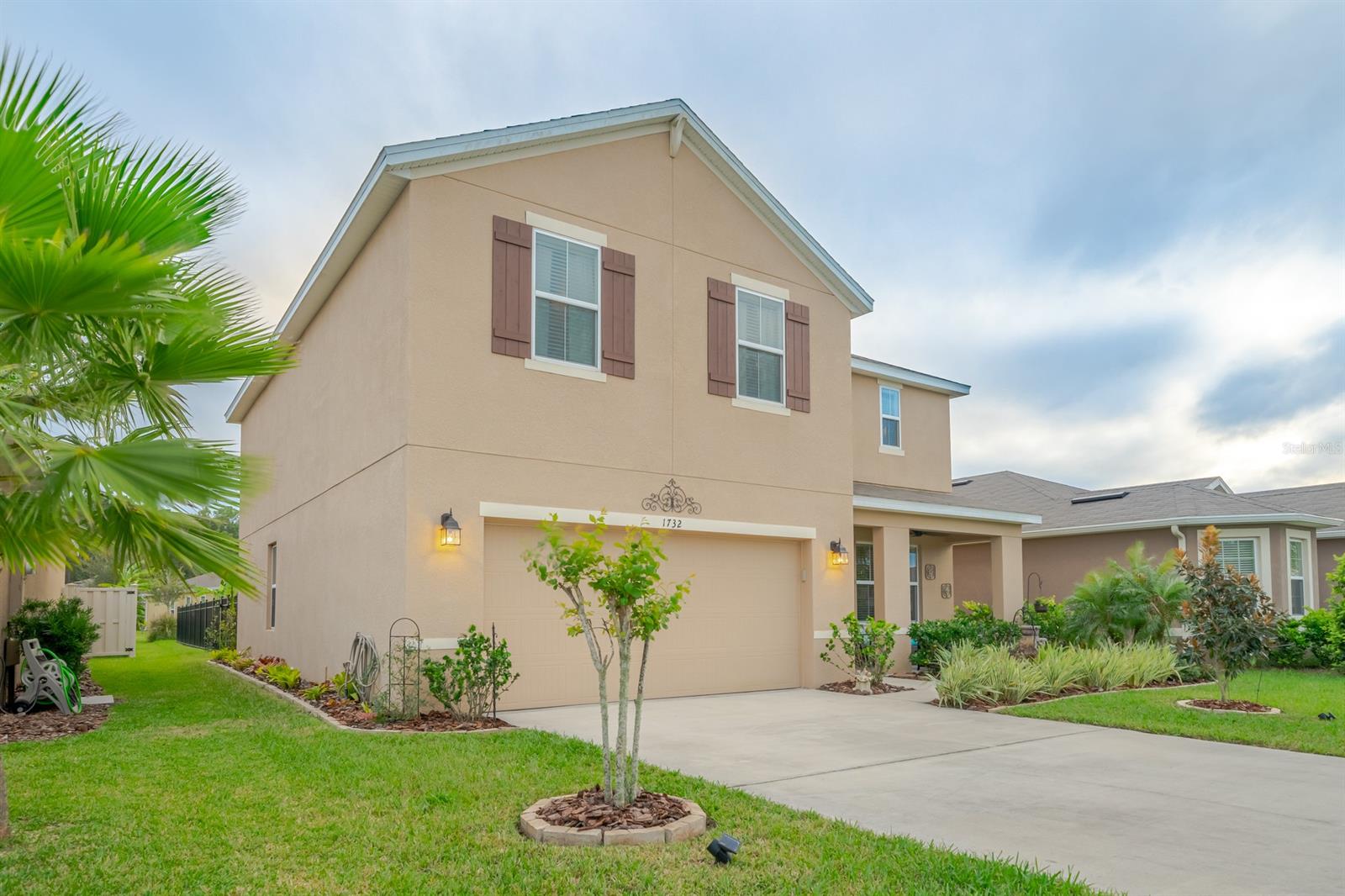 Port Orange Plantation Ph Iv V - Residential