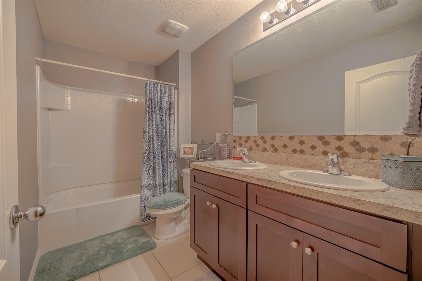 Port Orange Plantation Ph Iv V - Residential