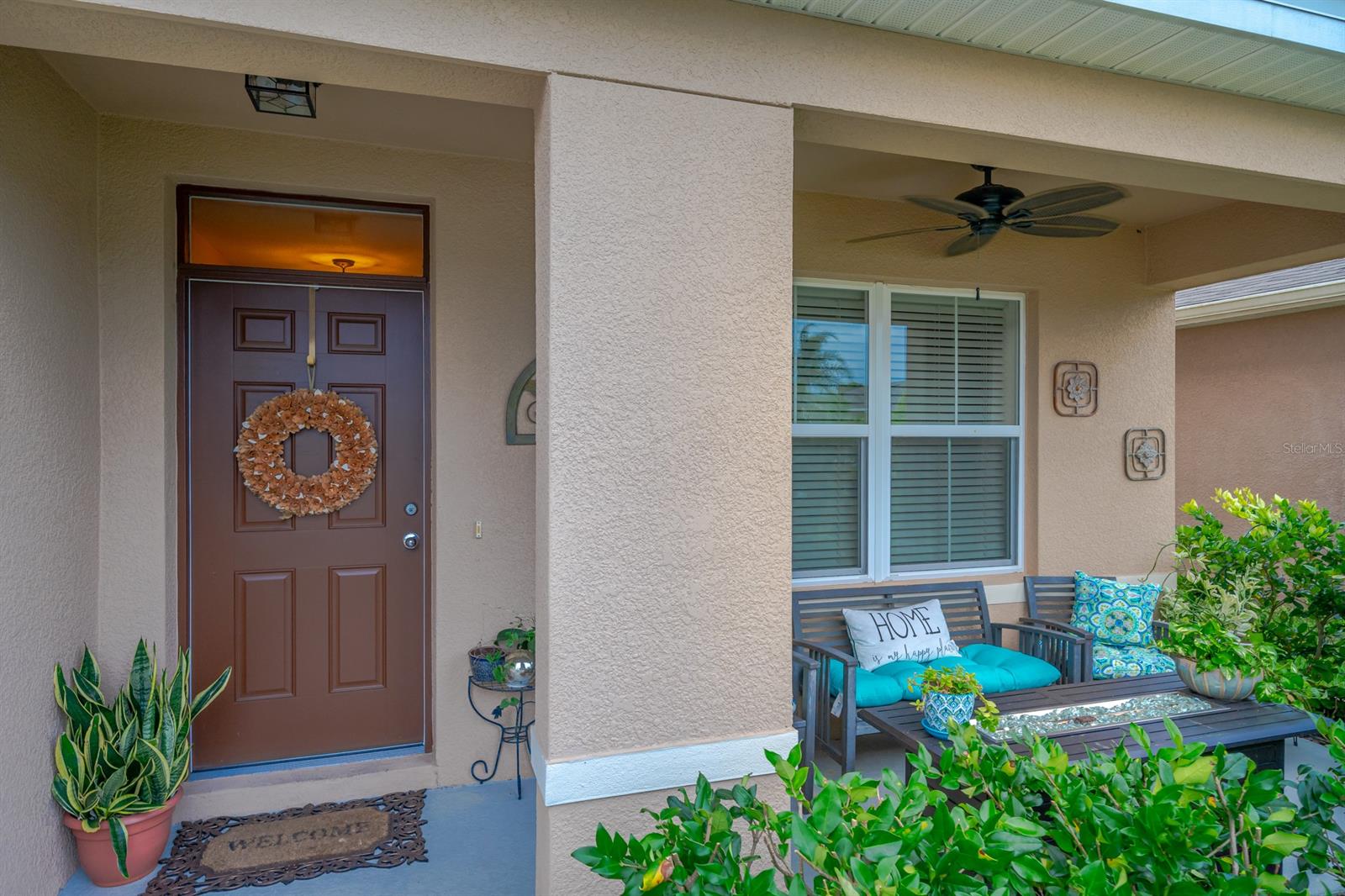 Port Orange Plantation Ph Iv V - Residential