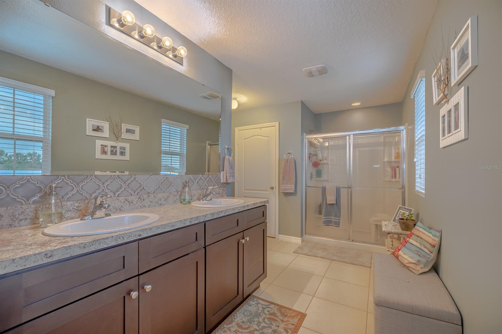 Port Orange Plantation Ph Iv V - Residential