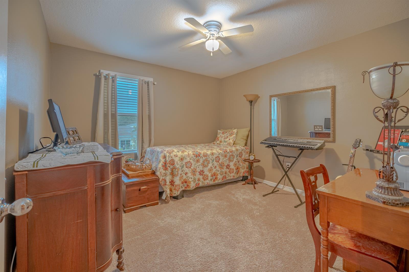 Port Orange Plantation Ph Iv V - Residential