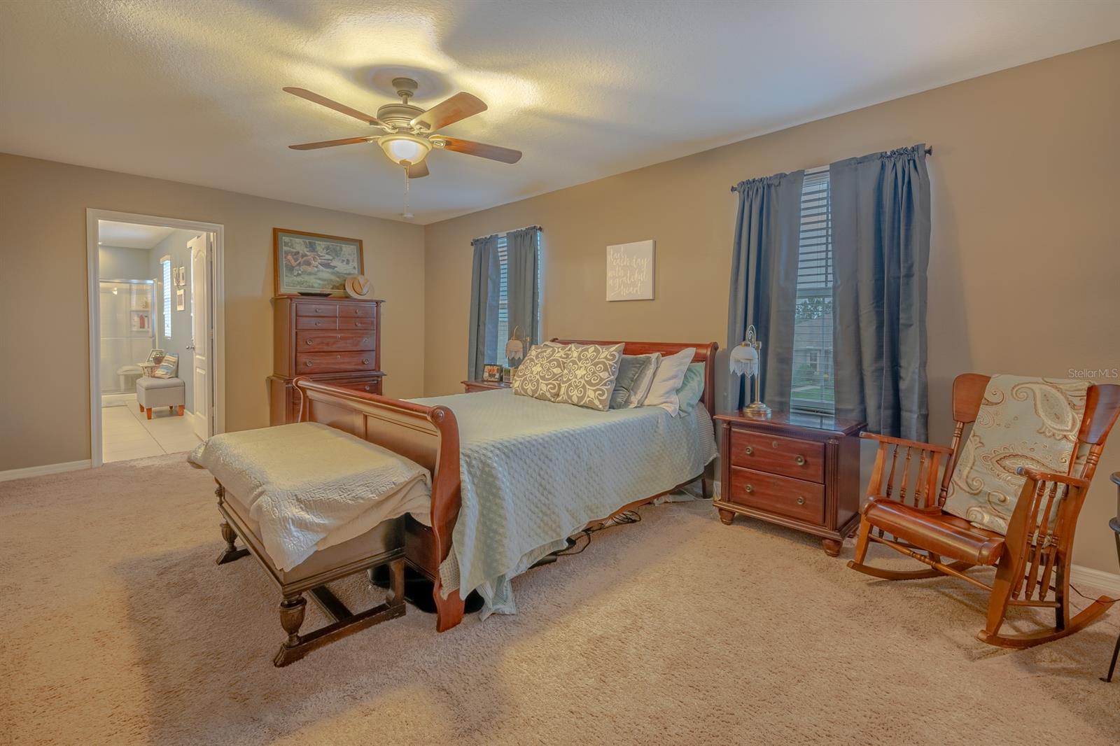 Port Orange Plantation Ph Iv V - Residential