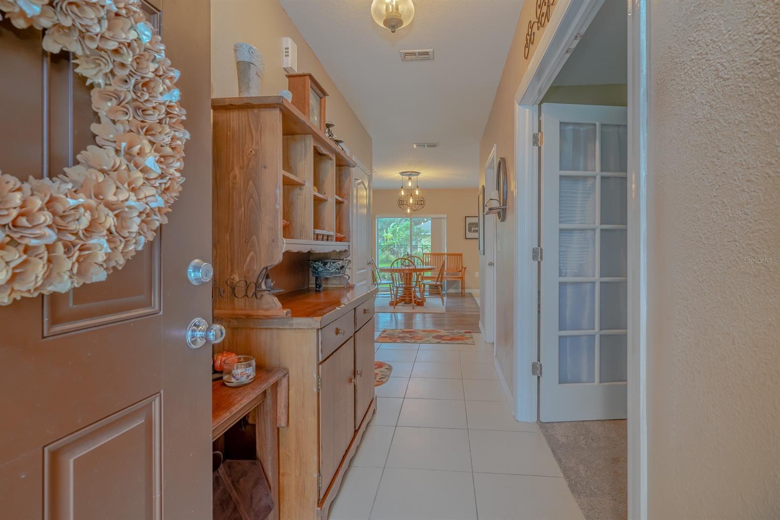 Port Orange Plantation Ph Iv V - Residential