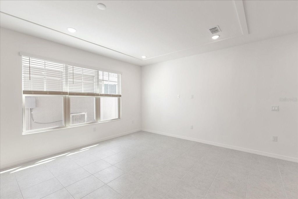 Photo of 1427 Alston Bay Boulevard, Apopka, FL 32703 (MLS # O6336130)