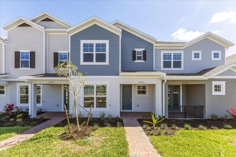 Photo of 1427 Alston Bay Boulevard, Apopka, FL 32703 (MLS # O6336130)