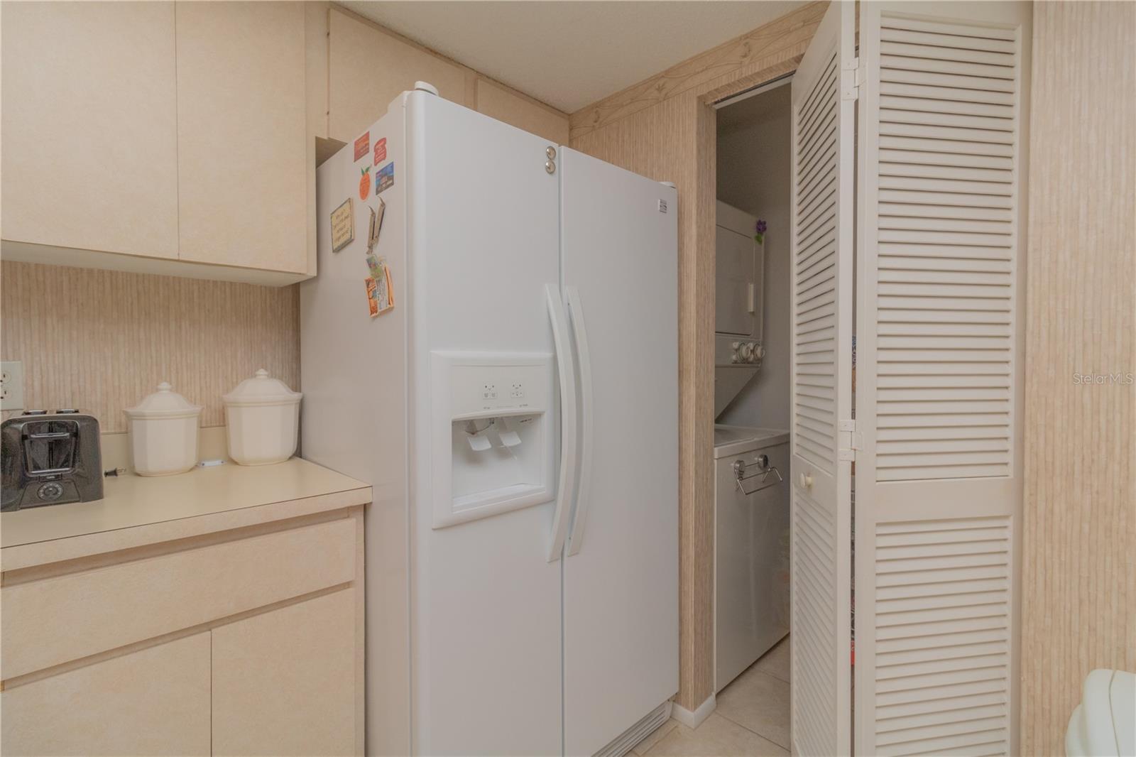 THE TERRACES AT WILD OAK BAY - Residential Lease