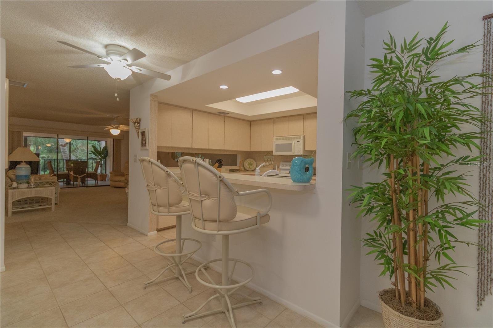 THE TERRACES AT WILD OAK BAY - Residential Lease