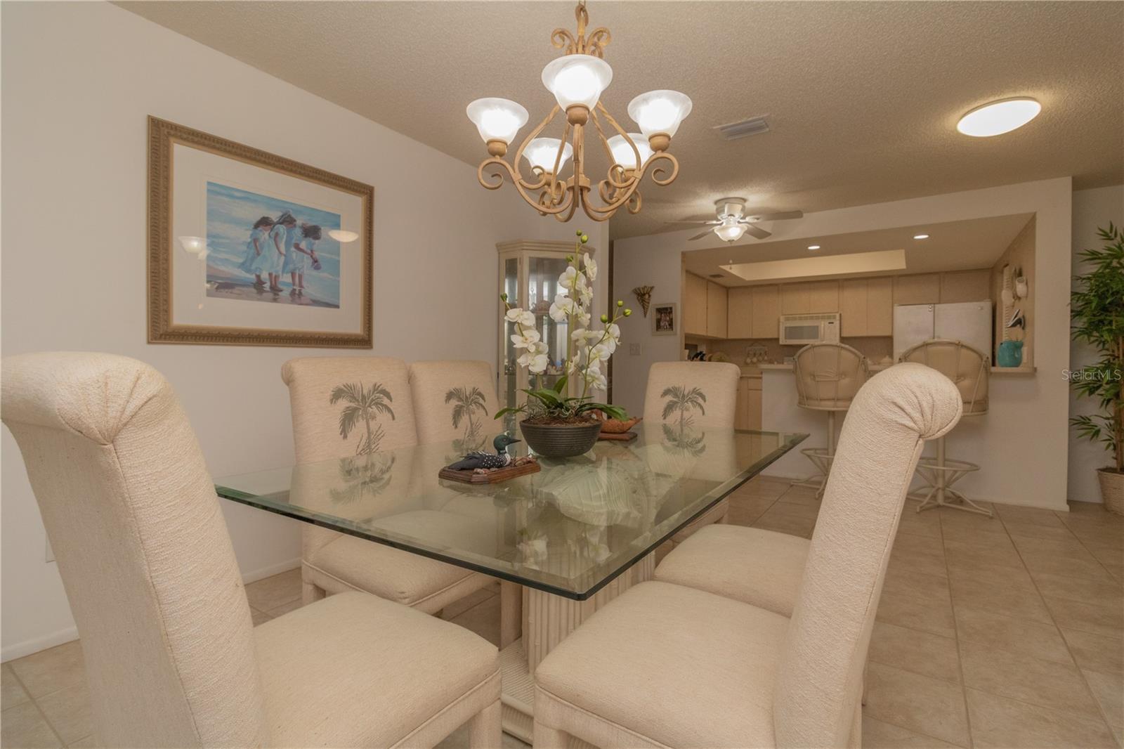 THE TERRACES AT WILD OAK BAY - Residential Lease