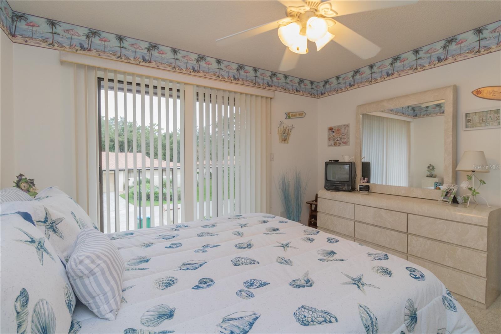 THE TERRACES AT WILD OAK BAY - Residential Lease