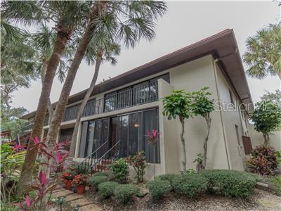 THE TERRACES AT WILD OAK BAY - Residential Lease