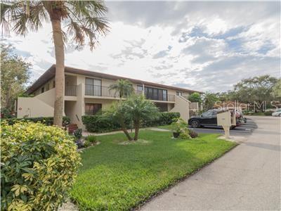 Welcome to Sun Eagle Condo! Currently Available for Nov, Dec, Jan, and Feb.
Close proximity to Lakewood Ranch, Sarasota, and Tampa
Short drive to beaches
Fully stocked kitchen for all of your favorite home cooked meals
High speed Wi-Fi included
Smart lock for Self Check-in
1 month minimum rental, Jan - April $5000.00 a month + taxes & fees, May - Dec $2500.00 a month
Welcome to your Wild Oak Bay Vacation Rental. This new vacation rental is a 2 bedroom private condo with access to a community pool and spa. This is the perfect property for your vacation destination or to get out of the terrible Northern snow! This location offers a short drive not only to the beautiful beaches of Bradenton like Anna Maria Island but also to Sarasota beaches like Siesta Key as well! Being centrally located makes this location the perfect spot for the explorer as you are just a short drive to the Sarasota/ Bradenton Airport, St Armands Circle, and Downtown locations.
This 2 bedroom upstairs condo is located in the quiet community of Wild Oak Bay. You will have access to the community amenities as well as private parking during your stay! The condo has a fully equipped kitchen for all your cooking needs as well as a washer and dryer inside the unit! The living room has a large flat screen tv and plenty of seating to enjoy your favorite shows while staying in the unit. You also have access to a large indoor/ outdoor lanai that is overlooking the pool as well!
All the bedrooms are equipped with TVS and you also have an office set up if you need to take the time to work during your stay. This unit also has WIFI available.
Community Application Fee does apply.
1 month minimum rental, Jan - April $5000.00 a month + taxes & fees, May - Dec $2500.00 a month
