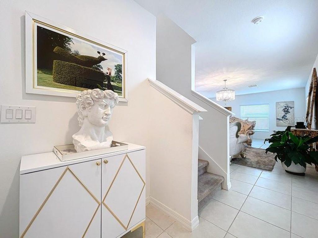 Photo of 6744 Back Forty Loop, Zephyrhills, FL 33541 (MLS # O6350743)
