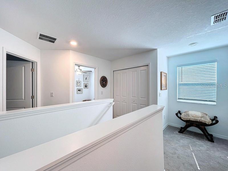 ABBOTT SQUARE PH 2 - Residential
