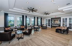 ABBOTT SQUARE PH 2 - Residential
