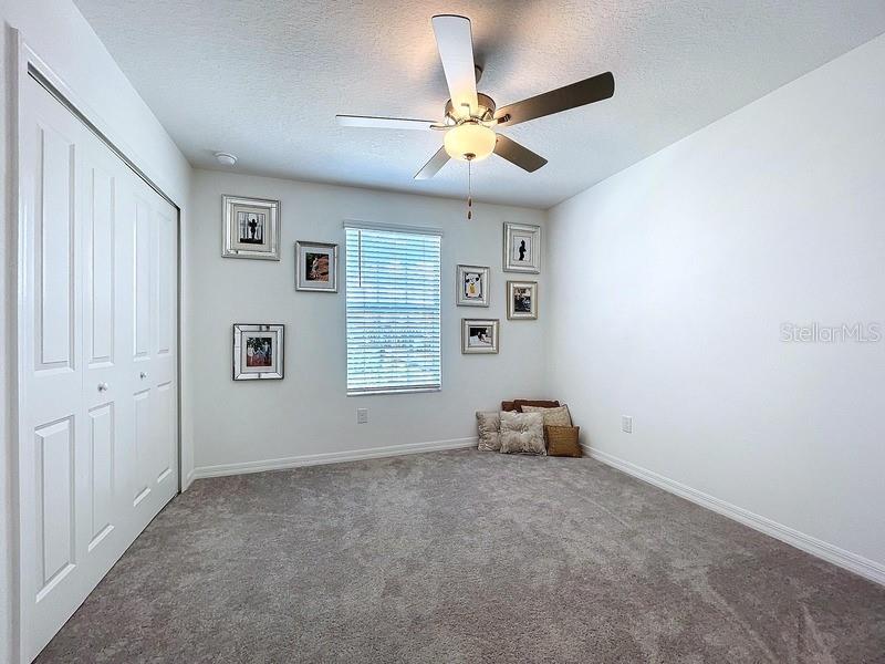 ABBOTT SQUARE PH 2 - Residential