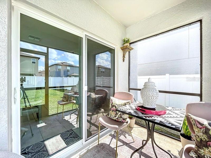 ABBOTT SQUARE PH 2 - Residential