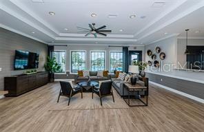 ABBOTT SQUARE PH 2 - Residential