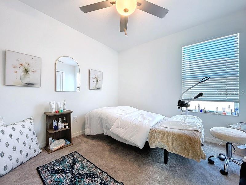 ABBOTT SQUARE PH 2 - Residential
