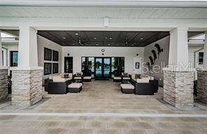 ABBOTT SQUARE PH 2 - Residential