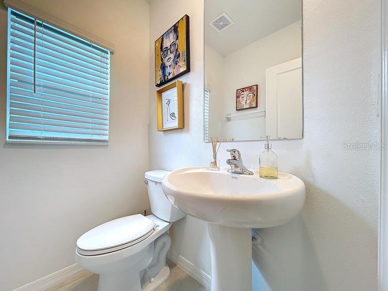 ABBOTT SQUARE PH 2 - Residential