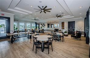 ABBOTT SQUARE PH 2 - Residential