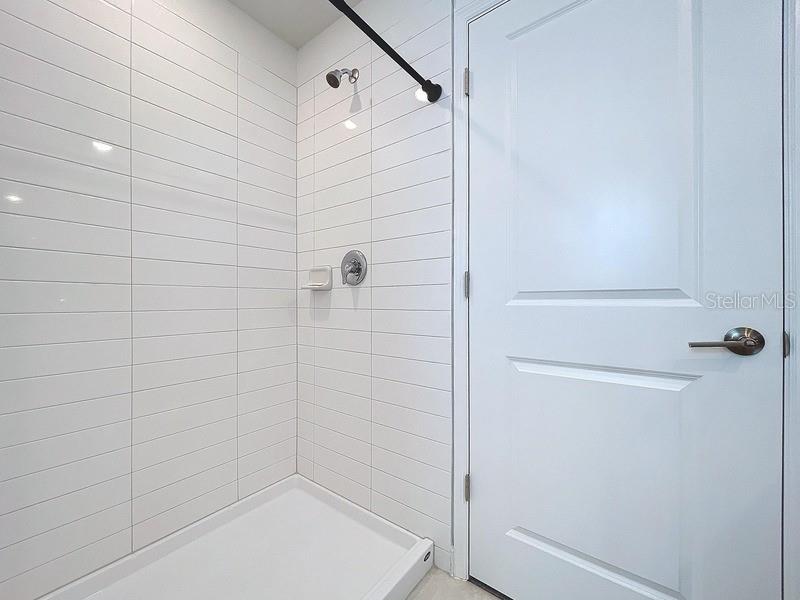 ABBOTT SQUARE PH 2 - Residential