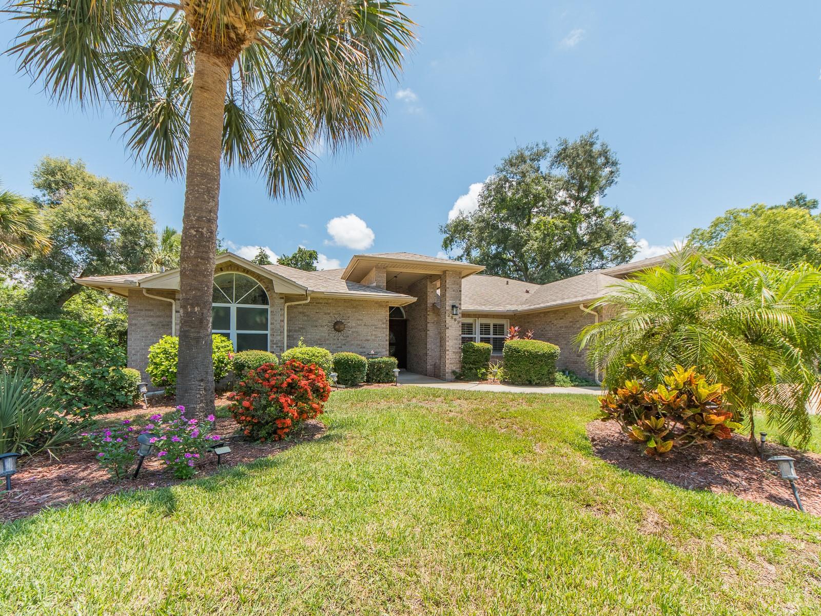 2899 TURTLE TERRACE