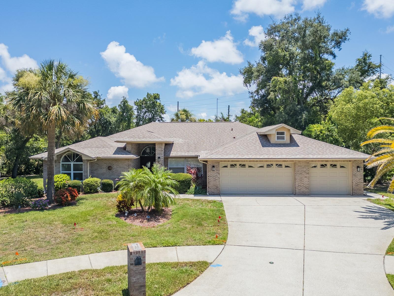 2899 TURTLE TERRACE