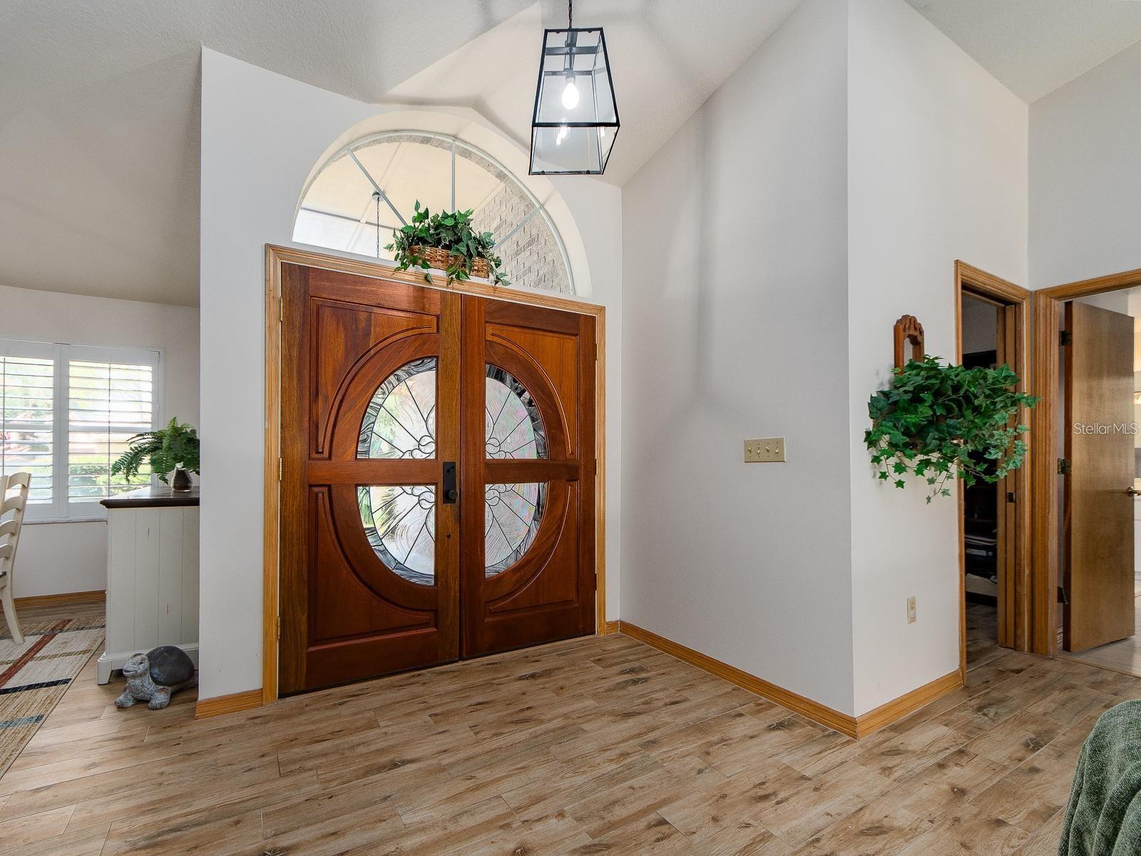 2899 TURTLE TERRACE