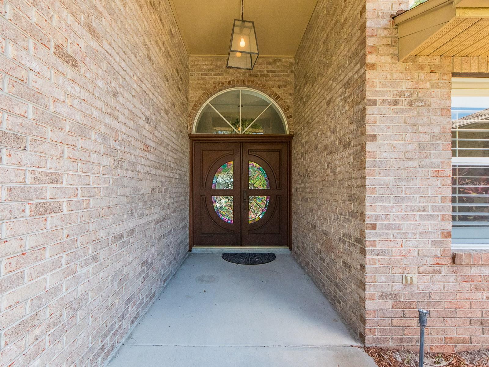 2899 TURTLE TERRACE