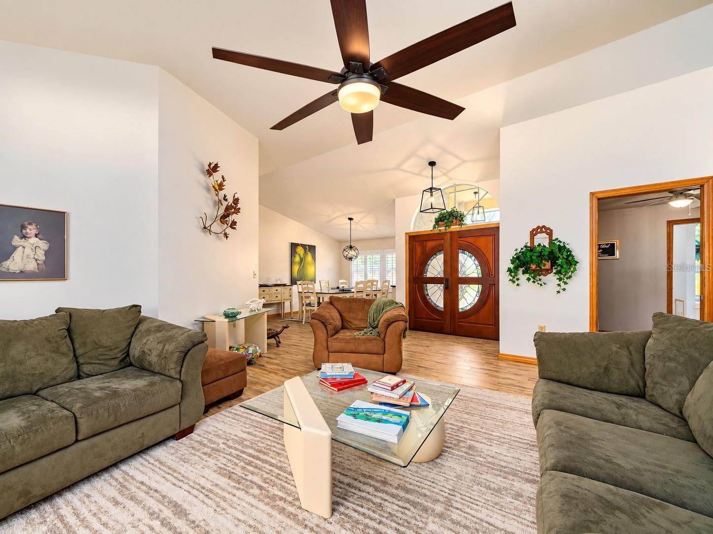 2899 TURTLE TERRACE
