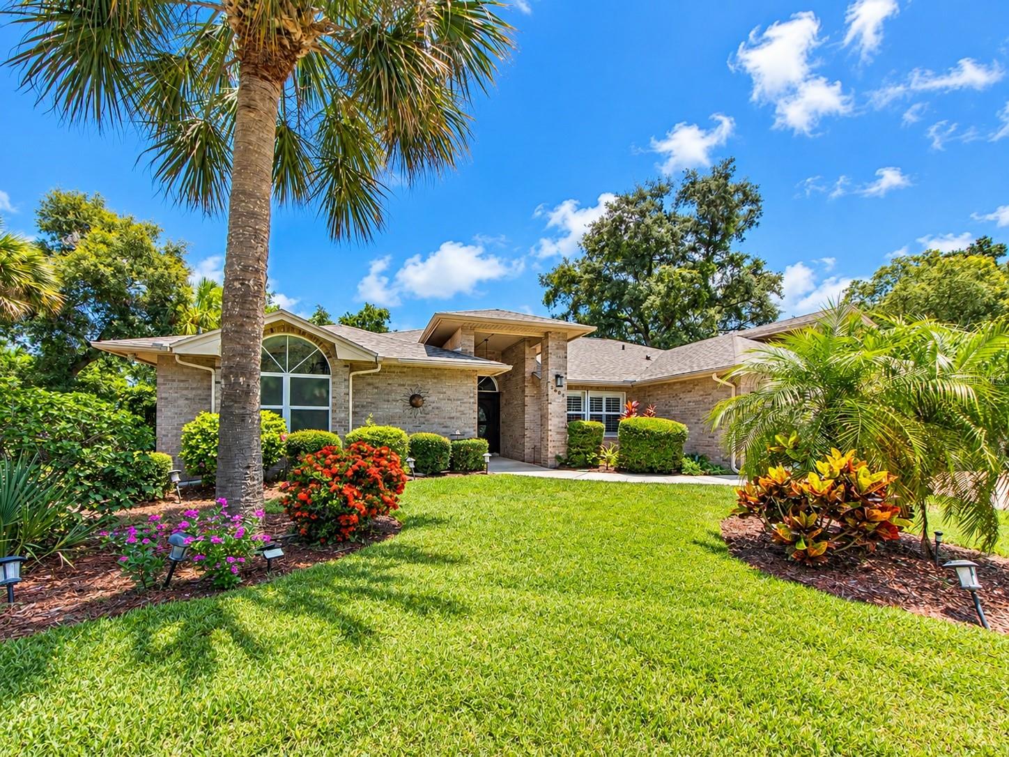 2899 TURTLE TERRACE