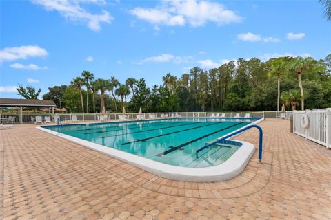 A home in NEW PORT RICHEY